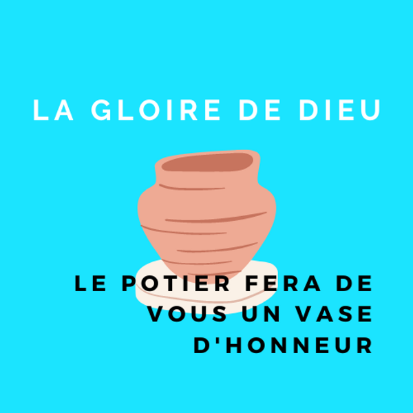 La journée des femmes