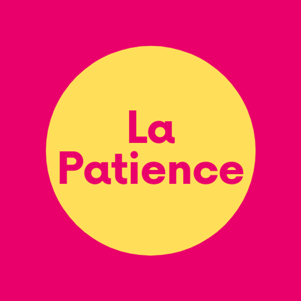 La journée des femmes